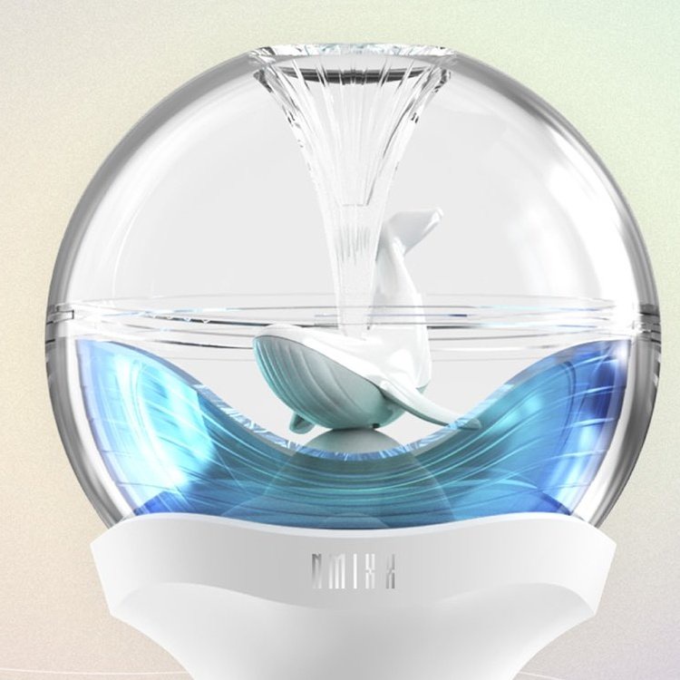 VStore - duyendo97  OFFICIAL LIGHTSTICK - ĐÈN CỔ VŨ LIGHTSTICK NMIXX