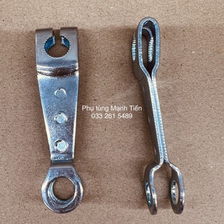 Cặp pát thắng trước sau Dream, Wave (XB5.5)