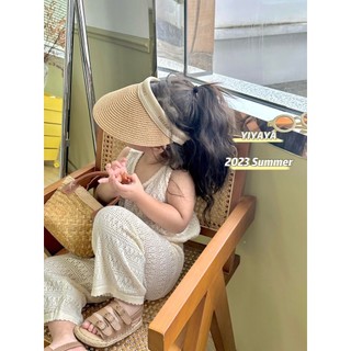 𝒀𝑰𝒀𝑨𝒀𝑨 𝑲𝑰𝑫𝑺 (2570W) - Set lưới trắng