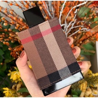 Nước hoa B.B.R London Him