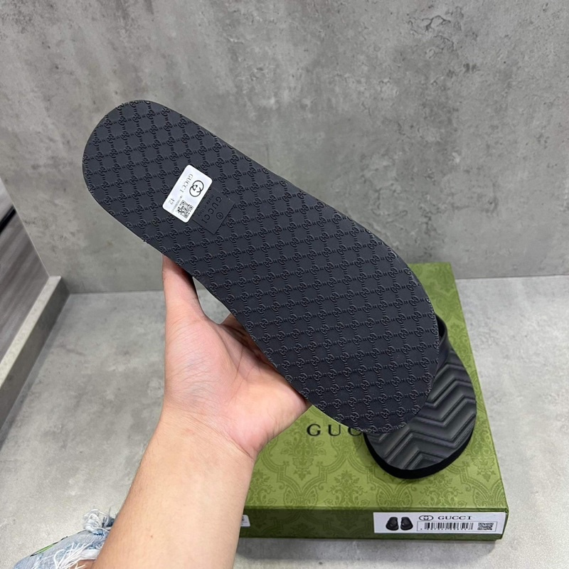 Tông GC sc vân nổi bản hot-3573