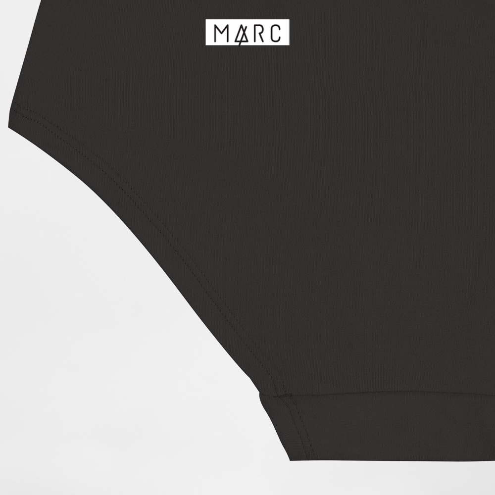 Quần lót nữ MARC FASHION cotton lưng vừa co giãn mát mẻ CBPA078822