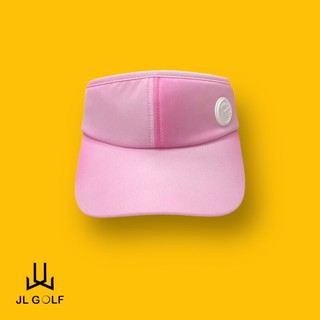 Mũ Golf Wagle cao cấp, Wagle Golf mũ