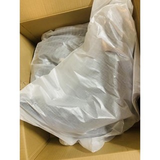 Pha đèn trước Ab Thái ( Trắng và xanh ) zin Thái mới 100%