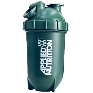 Bình shaker applied nutrition - 500ml