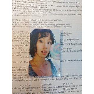 [OFF] Card bo góc Chaeyoung Twice