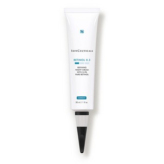 Serum chống lão hóa Skinceuticals Retinol 0.3 - Mecskincare