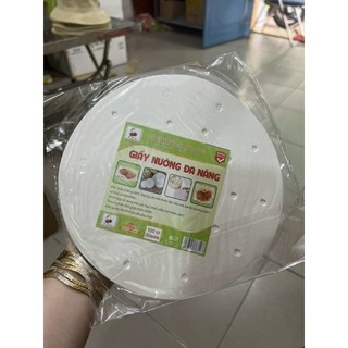 XẤP 100 TỜ GIẤY NƯỚNG,HẤP ĐA NĂNG