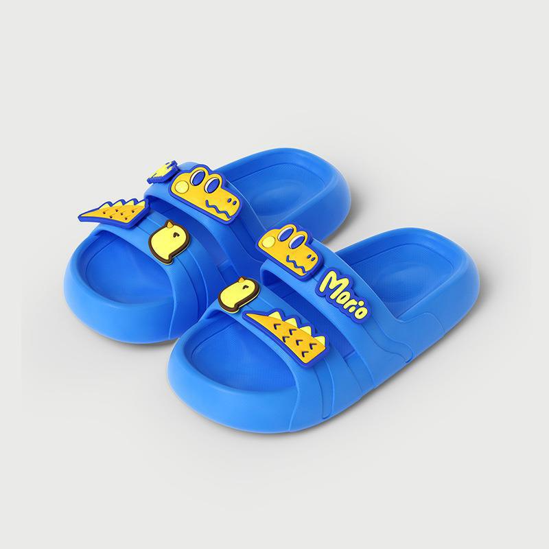slide
