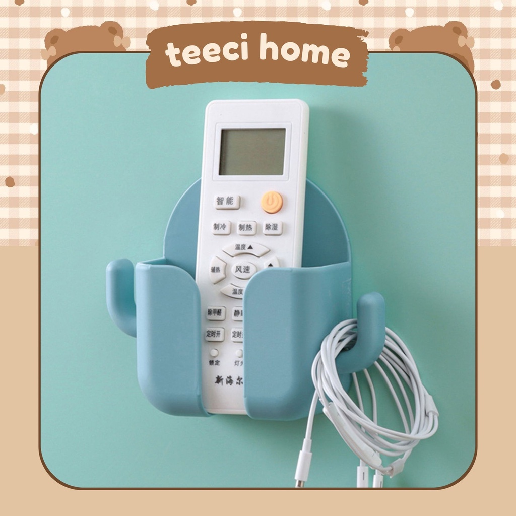 <Tặng Sticker> Khay Để Phụ Kiện Một Màu Trang Trí Phòng Kệ Để Điều Khiển Điện Thoại Đồ Dùng Cá Nhân U063