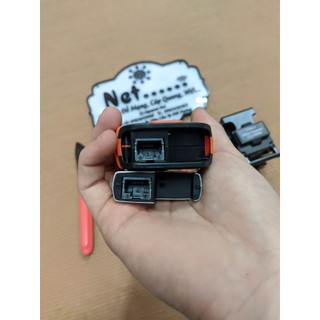 Máy đo công suất quang Tribrer APM50NT