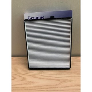 Lọc gió điều hòa GENTRA,AVEO (Siêu rẻ)