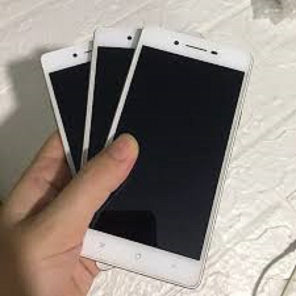 Điện thoại Oppo neo 7  2sim 16G Chính Hãng - camera nét