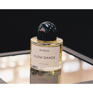 🅽🅴🆆 - Nước hoa Slow Dance 5ml/10ml/20ml