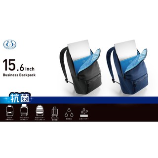 Balo đựng laptop 15.6inch