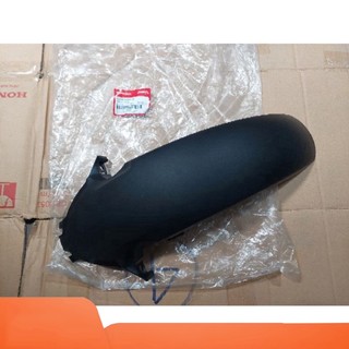 Chắn bùn b trước winner x v2- winner x v3 zin new