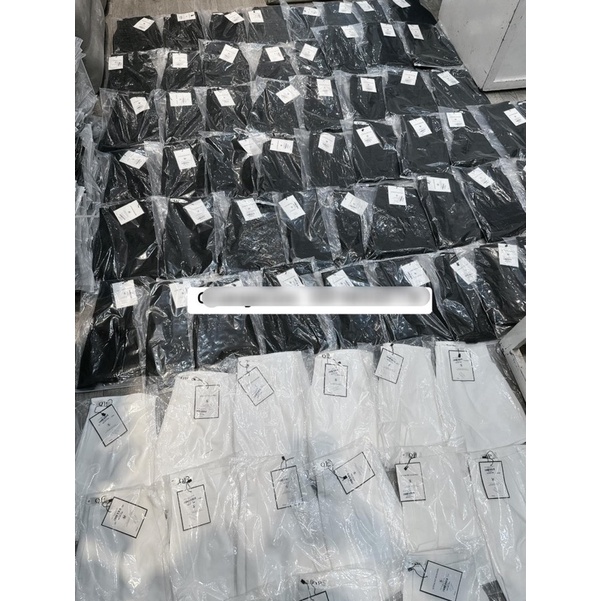 QUẦN SHORT FOM LƯNG CAO DÂY KÉO BÊN HÔNG VẢI TUYẾT HÀNG QC CAO CẤP