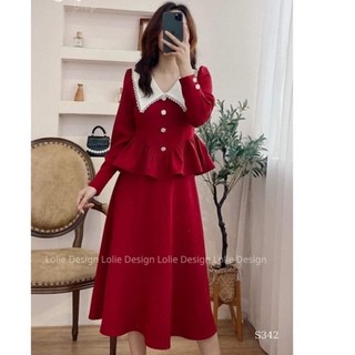 Rập giấy thiết kế,là bản vẽ giấy không phải quần áo. rập giấy may đầm nữ điệu xinh,rập giấycắt sẵn