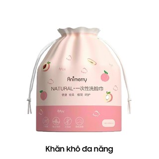 Quà tặng ngẫu nhiên khi mua tất cả sản phẩm của SeoulRose với hóa đơn từ 300.000đ