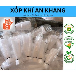 Chun đen bọc ổi