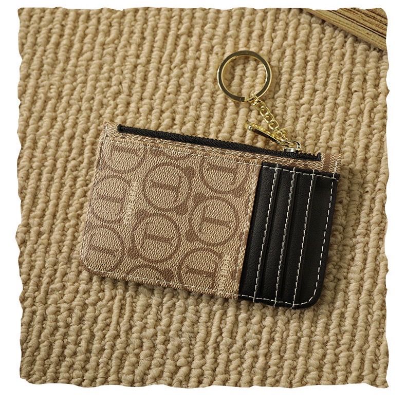 Ví TTWN BEAR TT2237 chính hãng