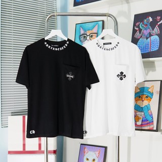 Sét Bộ Chrome Hearts hàng cao cấp ss2023