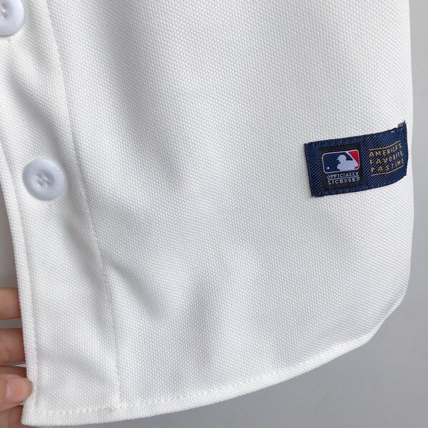 Áo Yankees | Áo Bóng Chày Mẫu Mới Về | Áo Bóng Chày phong cách Streetwear, Undergroung