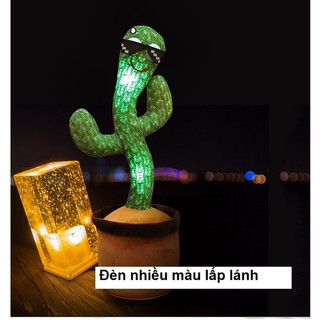 [THANH LÝ TOÀN BỘ] Nhại Được Giọng Nói