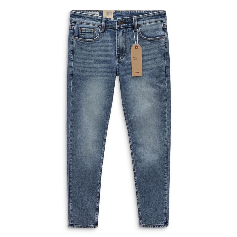 Quần jean Levi's 511