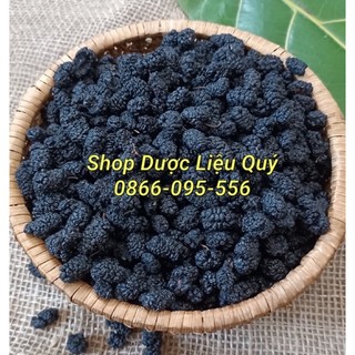 ⚡️1kg⚡️dâu tằm sấy khô nguyên chất 100%⚡️