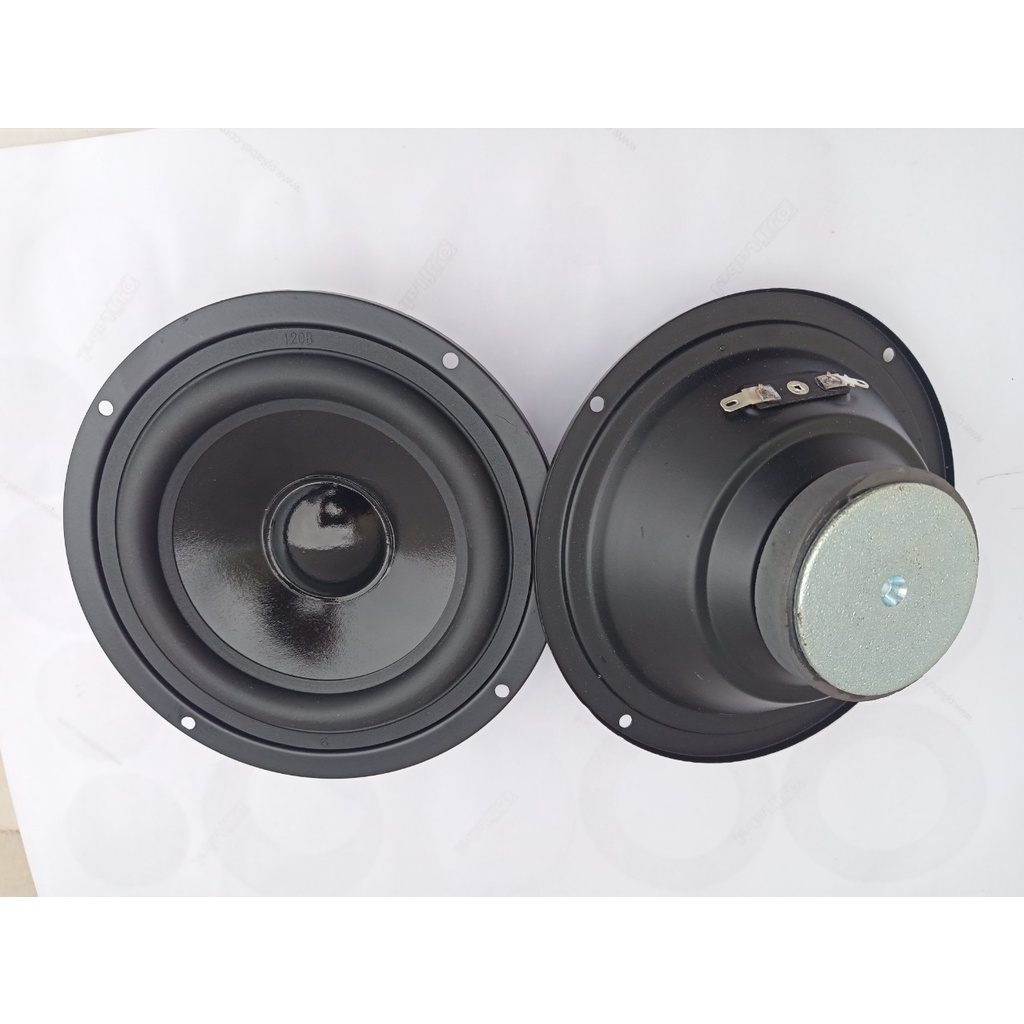 Loa trung 12 từ 60 coi 25 hàng cao cấp