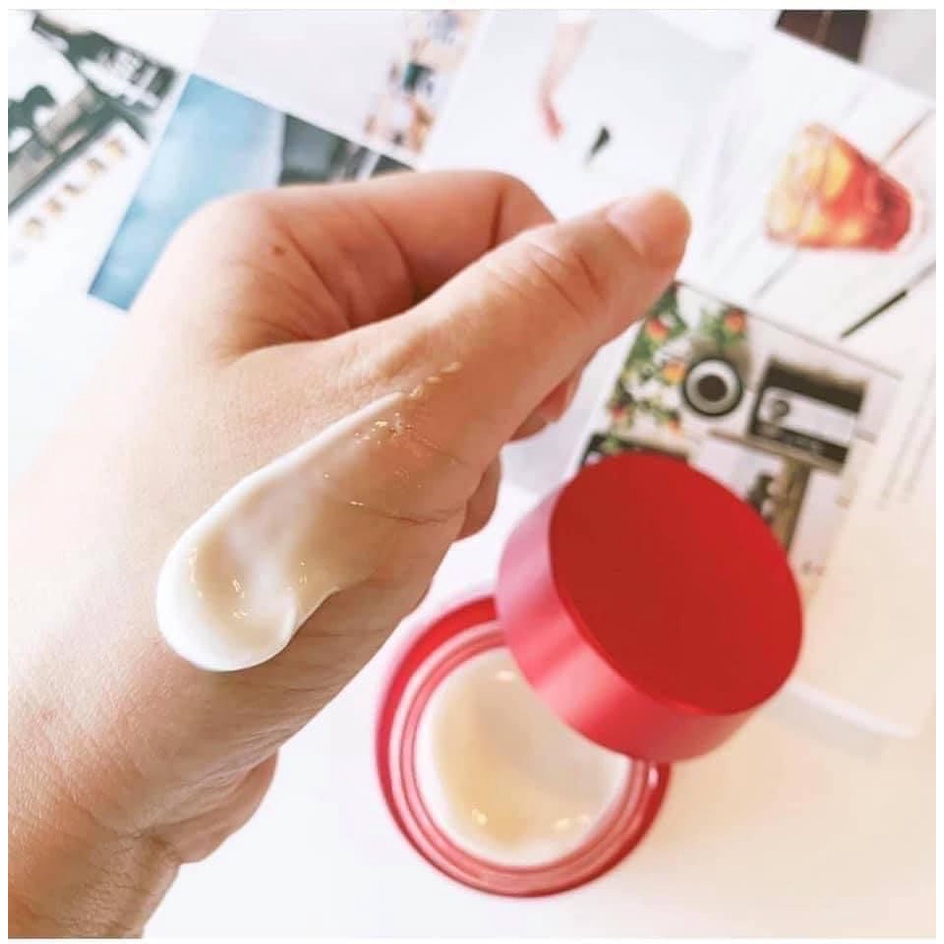 Kem dưỡng chống lão hóa SKII Skin Power Cream 15g