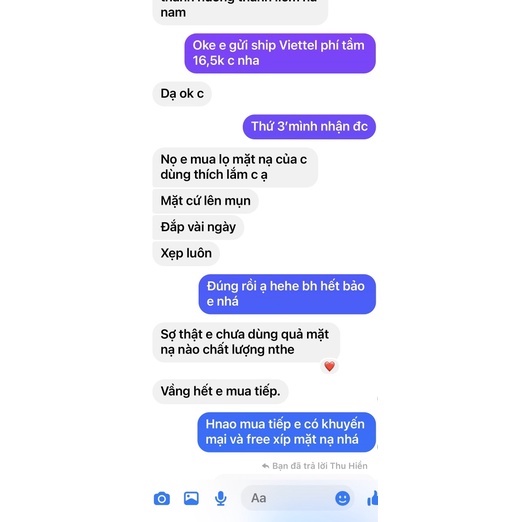 Mặt Nạ Đất Sét Lá Neem Sáng Da, Mịn Da, Chống Nhăn, Chống Nám - Clove and Neem Pack Size 200gr