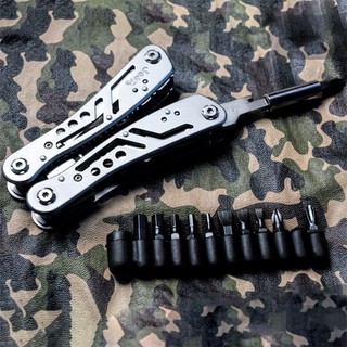 DỤNG CỤ ĐA NĂNG JEEP