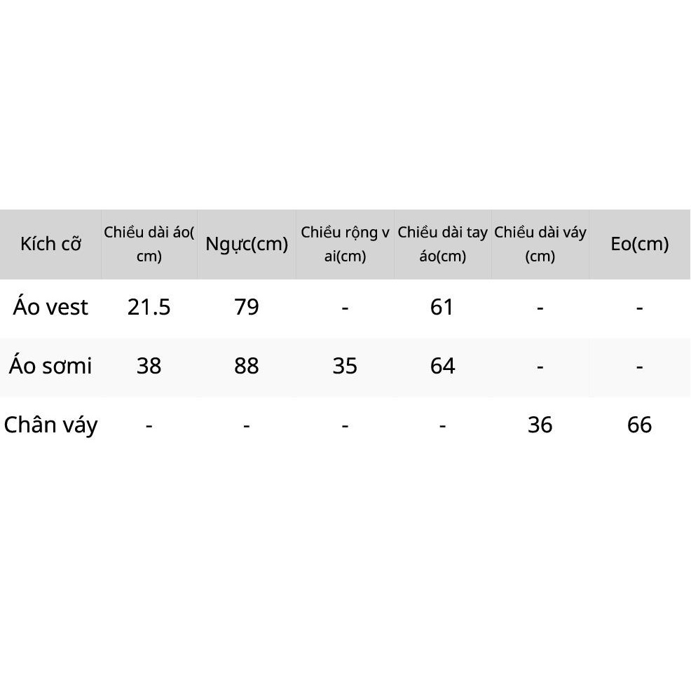 Set bộ tiểu thư màu hồng pastel và chân váy xếp ly lưng cao phong cách preppy ngọt ngào