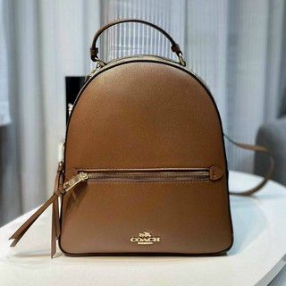 📛RẺ VÔ ĐỊCH📛BALO C JORDYN BACK NỮ SIÊU ĐẸP