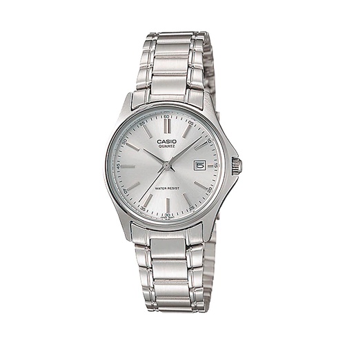 Đồng hồ Nữ CASIO LTP-1183A-7A Hàng chính hãng