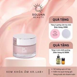 Kem nước kr.lab - 𝐊𝐑.𝐋𝐀𝐁 𝐌𝐔𝐋𝐆𝐖𝐀𝐍𝐆 &𝐌𝐎𝐈𝐒𝐓 𝐔𝐏 𝐂𝐑𝐄𝐀𝐌 𝐌𝐎𝐈𝐒𝐓 𝐔𝐏 𝐂𝐑𝐄𝐀𝐌