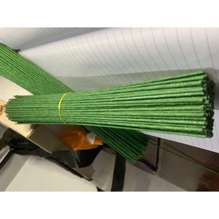 dây dẫn nhiệt cỡ 2.5 ly