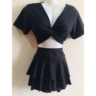 Bikini bigsize siêu hot có đủ các size đến 85 kg