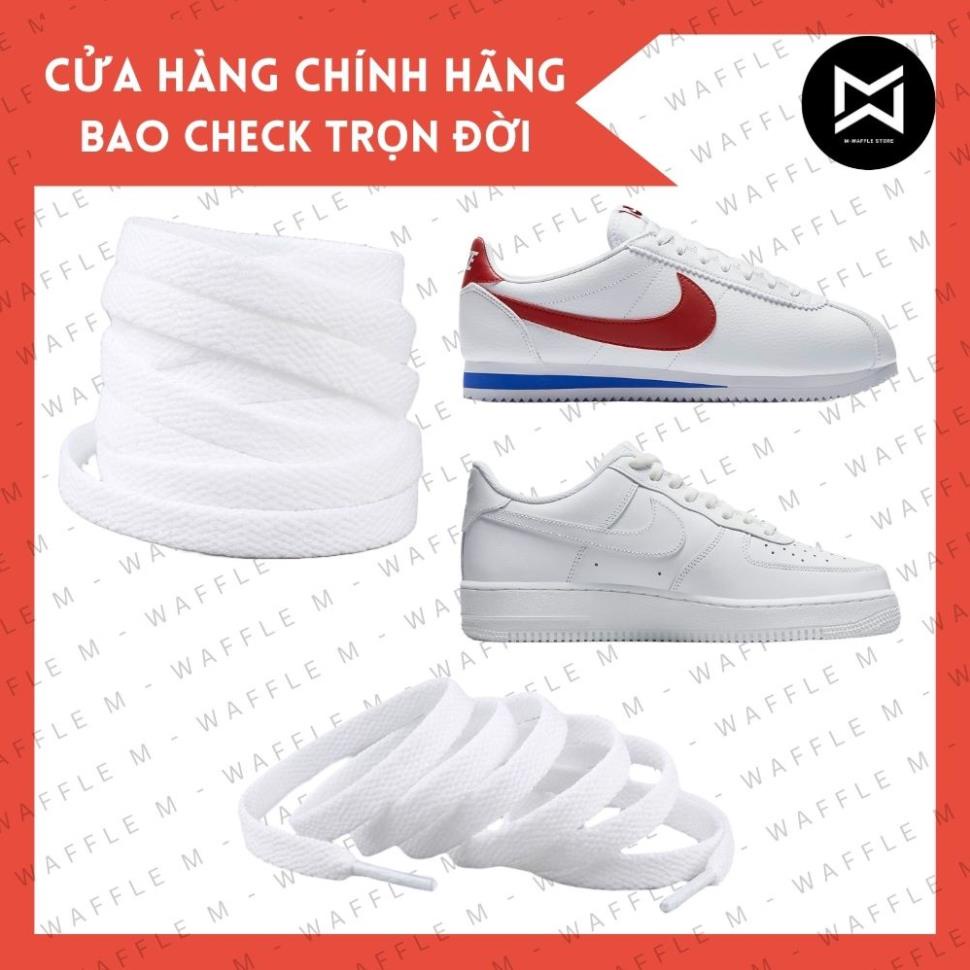 Dây giày dành cho các dòng NIKE