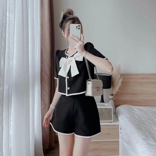 sét bộ sort nơ bigsize 55-90ký ( SR324)