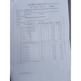 Sữa Morinaga số 1 -320g (date 9/2025)