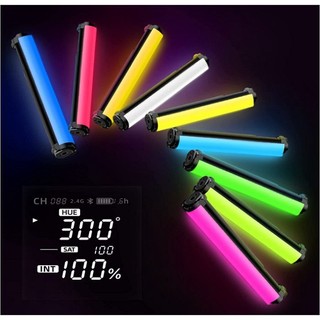 Đèn LED quay phim Yongnuo YN30SOFT HL Studio
