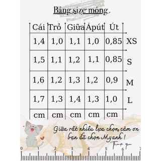 Nailsxinh____đẹp mã 78