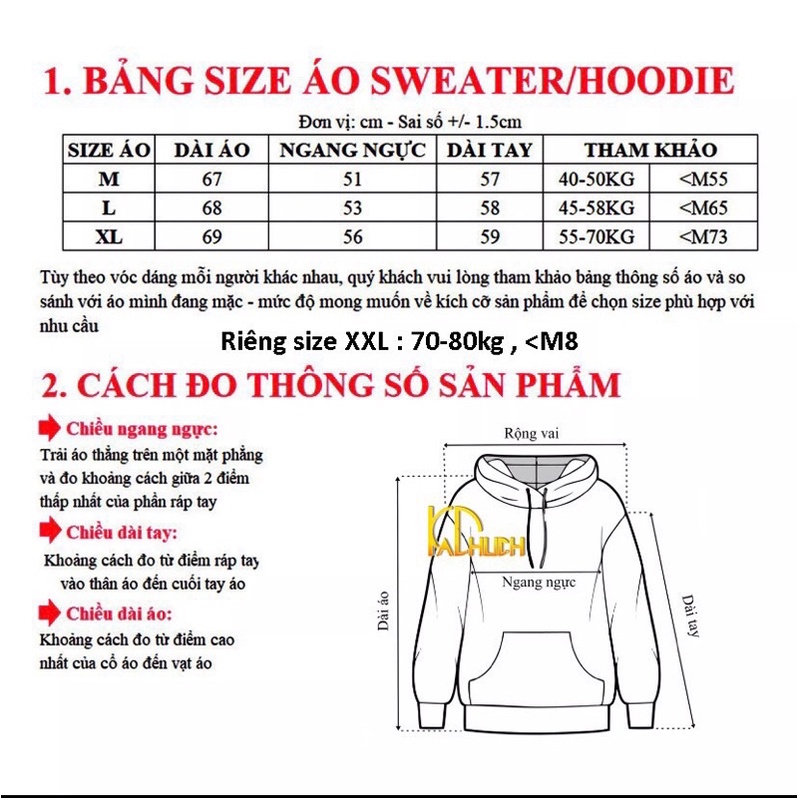 ÁO HOODIE NAM NỮ MÀU XANH LÁ CHẤT LIỆU VẢI NỈ