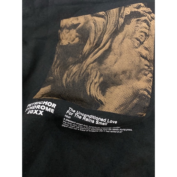 Áo sweater HM xuất xịn