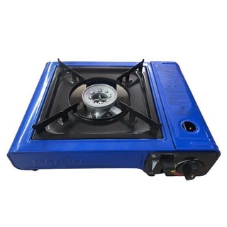 Bếp ga mini du lịch, bếp ga cá nhân
