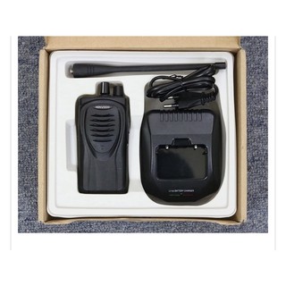 Sạc bộ đàm Kenwood tk 3207