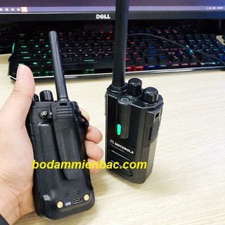 Máy bộ đàm motorola cp-550 , cp550